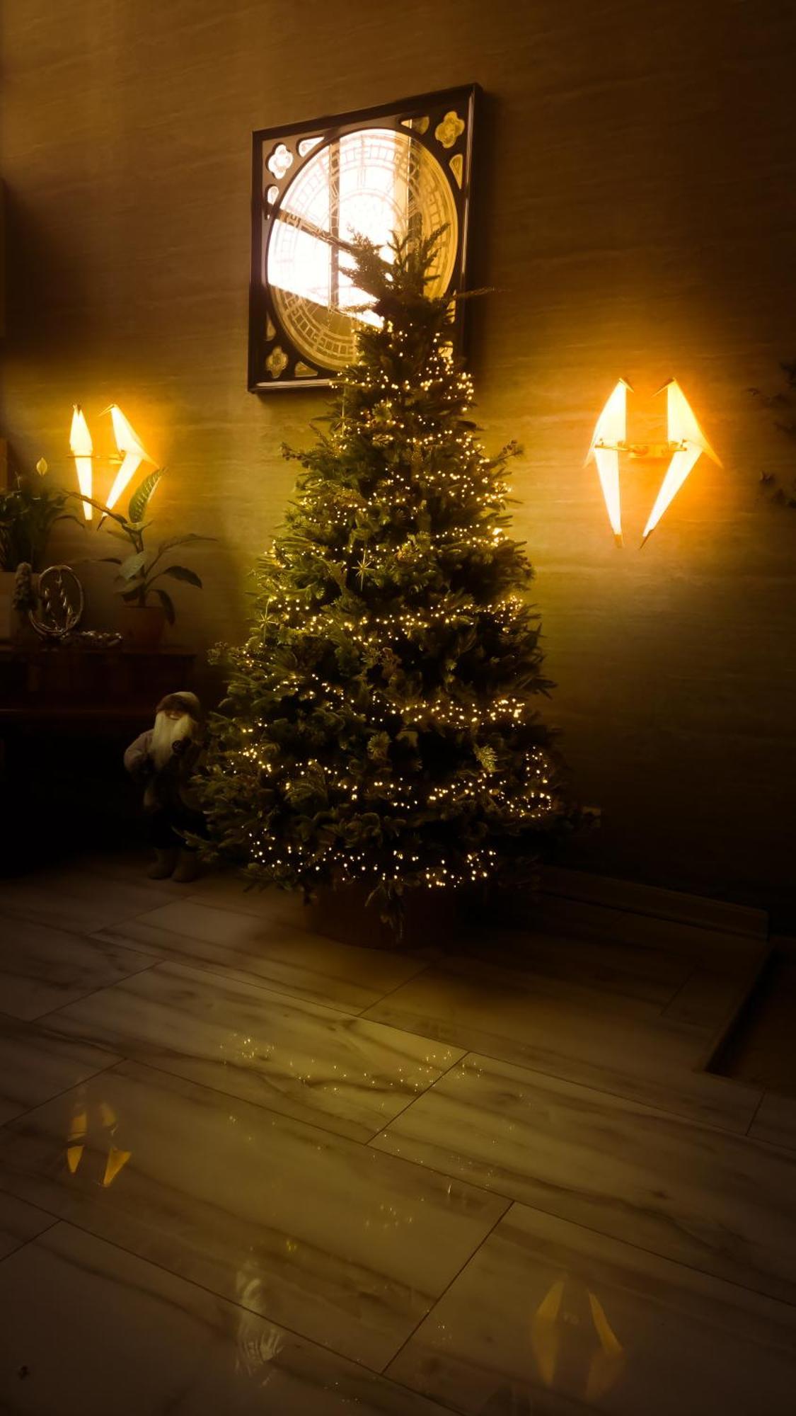 Downtown Hotel Batumi Zewnętrze zdjęcie
